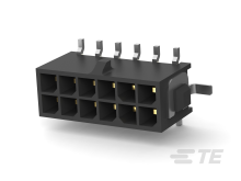 4-794638-2 by TE Connectivity